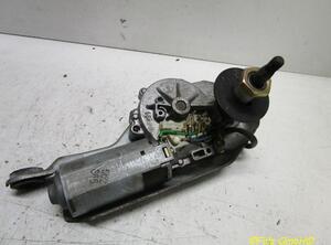 Wiper Motor RENAULT Megane I Coach (DA0/1)