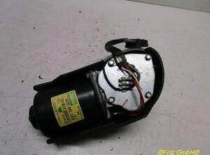 Wiper Motor RENAULT Clio II (BB, CB)