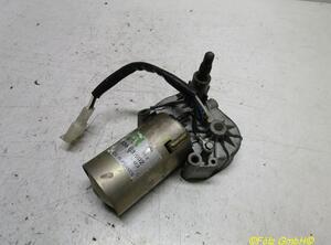 Wiper Motor RENAULT Clio I (5/357, B/C57)