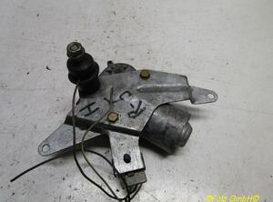 Wiper Motor RENAULT Super 5 (B/C40)