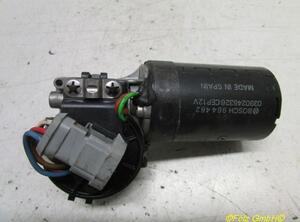 Wiper Motor RENAULT Clio I (5/357, B/C57)