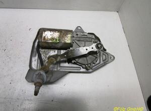 Wiper Motor RENAULT 21 Kombi (K48)