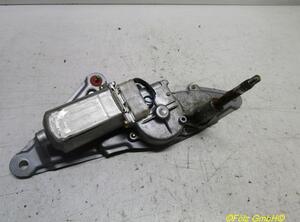 Wiper Motor DAIHATSU CUORE VI (L251, L250_, L260_), DAIHATSU Cuore VI (L250, L251, L260)