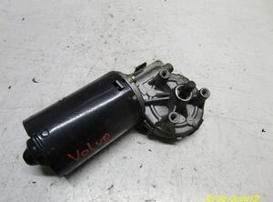 Wiper Motor VOLVO 440 K (445)