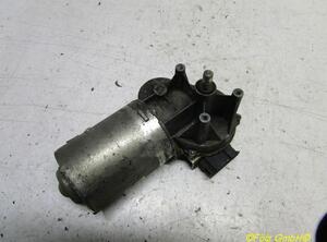 Wiper Motor SKODA Felicia I (6U1), SKODA Felicia II (6U1)