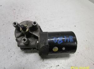 Wiper Motor SKODA Octavia I (1U2)