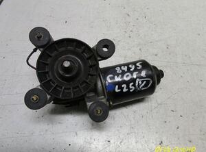 Wiper Motor DAIHATSU CUORE VI (L251, L250_, L260_), DAIHATSU Cuore VI (L250, L251, L260)