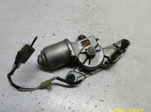 Wiper Motor DAIHATSU Cuore III (L201)