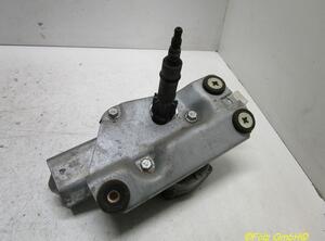 Wiper Motor ROVER 200 Schrägheck (RF)