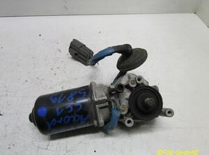 Wiper Motor HONDA Accord IV Coupe (CB, CC)