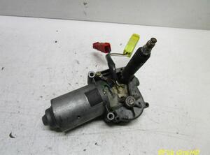 Wiper Motor CITROËN XM (Y3)