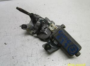 Wiper Motor HONDA Civic VI Hatchback (EJ, EK)