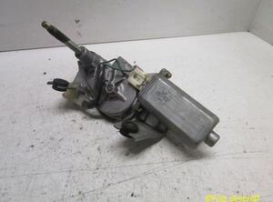 Wiper Motor HONDA Civic VI Hatchback (EJ, EK)