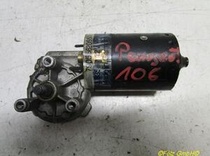 Wiper Motor PEUGEOT 106 II (1A, 1C)