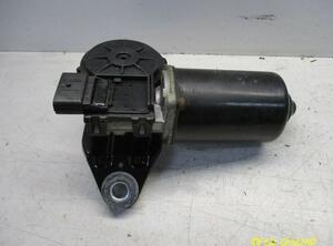 Wiper Motor KIA Cee&#039;D Schrägheck (ED), KIA Cee&#039;D SW (ED), KIA Pro Cee&#039;D (ED)