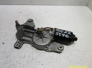 Wiper Motor NISSAN 100 NX (B13)