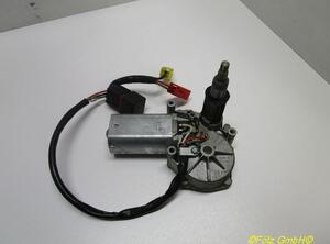 Wiper Motor PEUGEOT 106 I (1A, 1C)