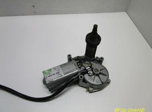 Wiper Motor PEUGEOT 106 II (1A, 1C)