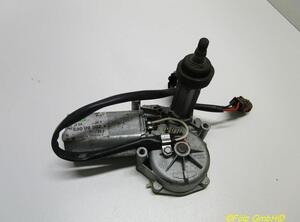 Wiper Motor PEUGEOT 106 II (1A, 1C)