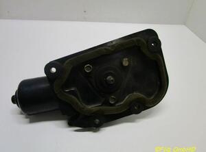 Wiper Motor MITSUBISHI Colt III (C5 A)