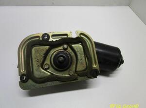 Wiper Motor SUBARU Justy I (KAD)