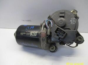 Wiper Motor MAZDA 323 C V (BA)