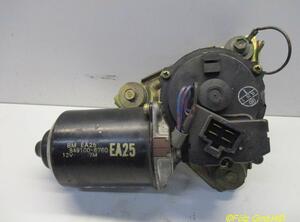 Wiper Motor MAZDA 323 S IV (BG)