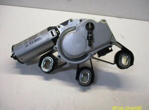 Wiper Motor MERCEDES-BENZ C-Klasse T-Model (S203)