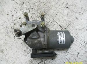 Wiper Motor FORD Fusion (JU)