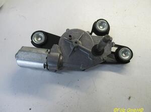 Wiper Motor FORD Fiesta VI (CB1, CCN)