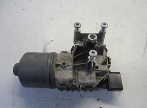 Wiper Motor FORD Fiesta VI (CB1, CCN)