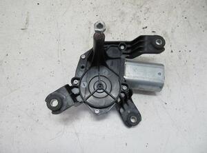 Wiper Motor OPEL Corsa D (S07)