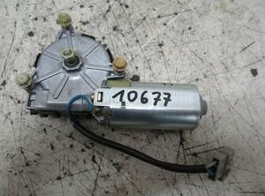 Wiper Motor RENAULT Megane I (BA0/1)