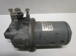 Wiper Motor FORD Fiesta IV (JA, JB)