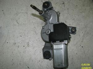 Wiper Motor TOYOTA Corolla (NDE12, ZDE12, ZZE12)