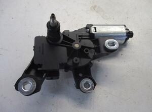 Wiper Motor AUDI A1 (8X1, 8XK), AUDI A1 Sportback (8XA, 8XF)