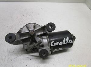 Wiper Motor TOYOTA Corolla Liftback (E9)