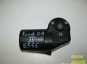 Wiper Motor FORD KA (RB)