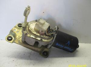 Wiper Motor OPEL Frontera B (6B)