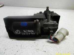 Wiper Motor DAEWOO Nexia (KLETN)