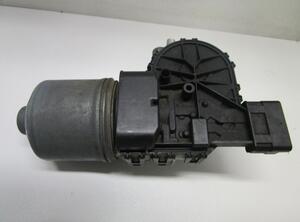 Wiper Motor PEUGEOT 207 (WA, WC)