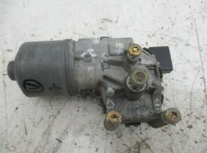 Wiper Motor ALFA ROMEO 147 (937)