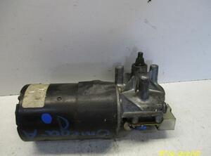 Wiper Motor OPEL Omega A (16, 17, 19)