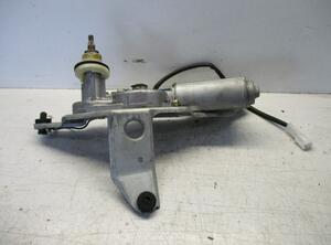 Wiper Motor MAZDA 626 IV Hatchback (GE)