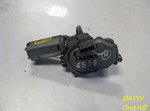 Wiper Motor VW Sharan (7M6, 7M8, 7M9)