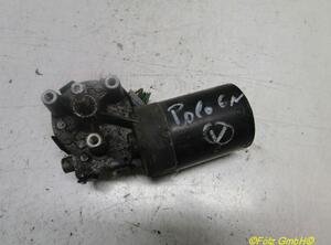 Wiper Motor VW Polo (6N1)