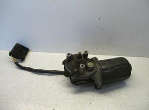 Wiper Motor OPEL Omega B (V94)