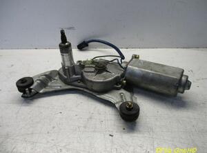 Wiper Motor MAZDA 323 C V (BA)