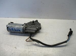 Wiper Motor OPEL Calibra A (85)