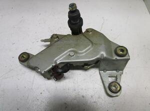 Wiper Motor CITROËN Saxo (S0, S1)